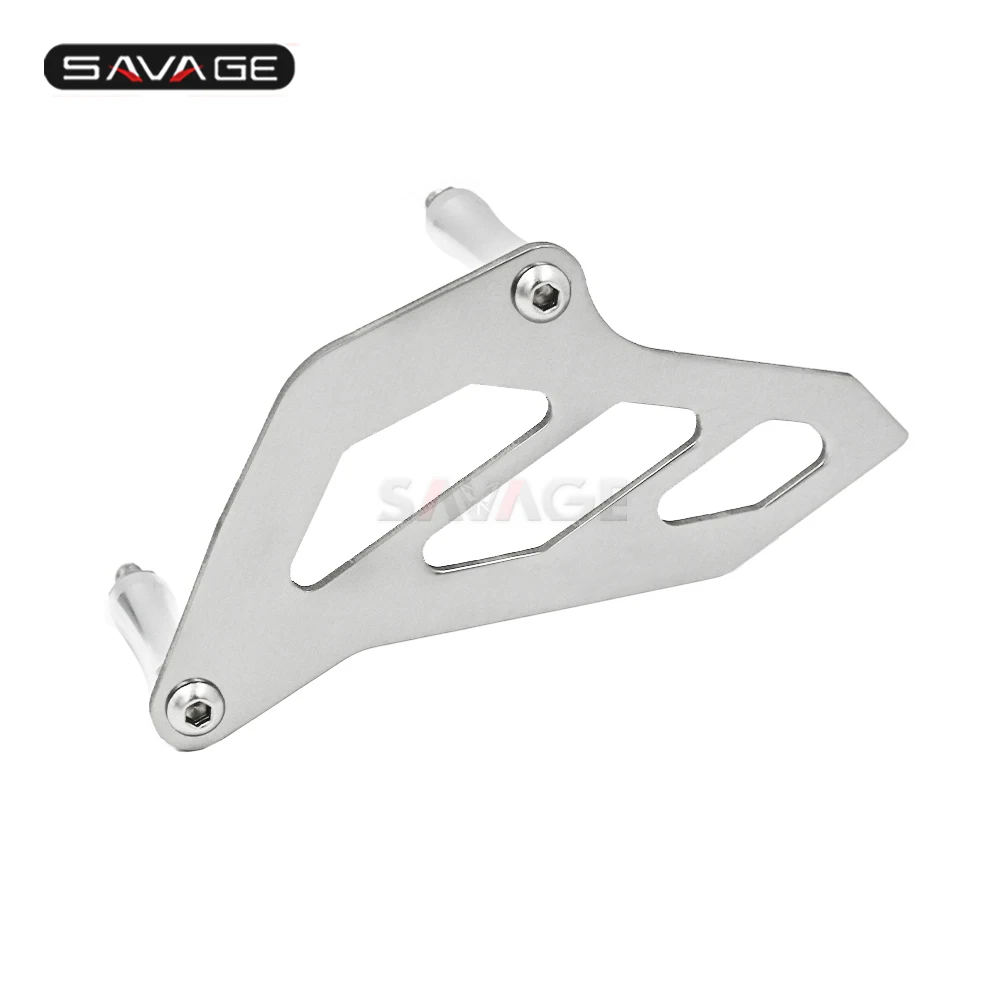 S  Front&nbsp;Sprocket&nbsp;Chain&nbsp;Cover&nbsp;Guide&nbsp;Guard&nbsp;Protector (15)