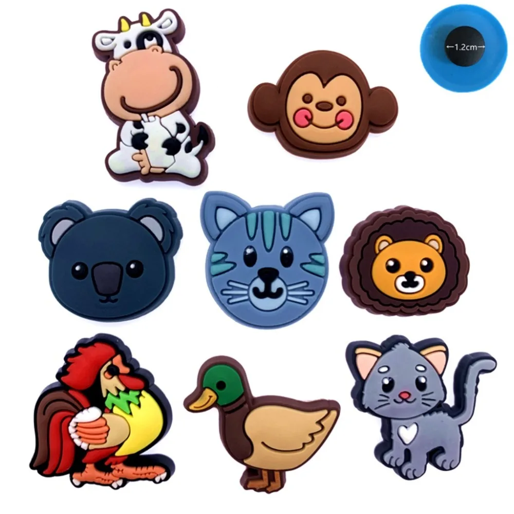 conew_微信图片_20201015132923_副本_副本