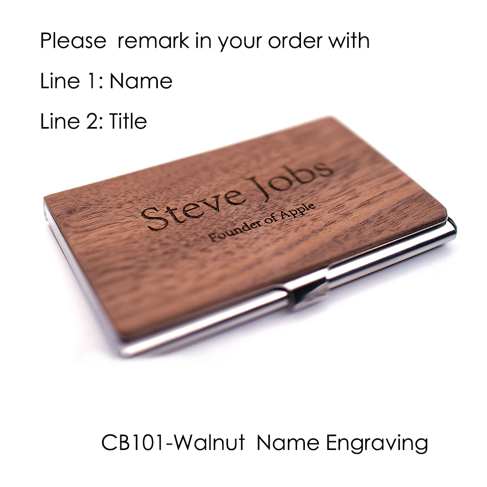 Walnut Name