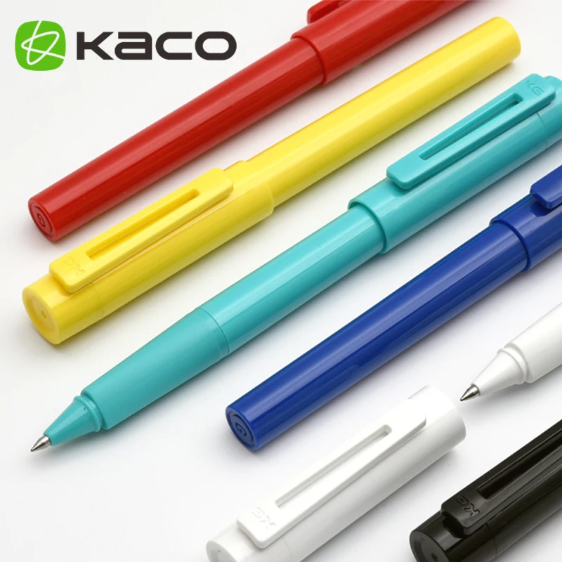 Rollerball Pens Writing Pens Roller Ball Pen Clip Roller Ball Pen