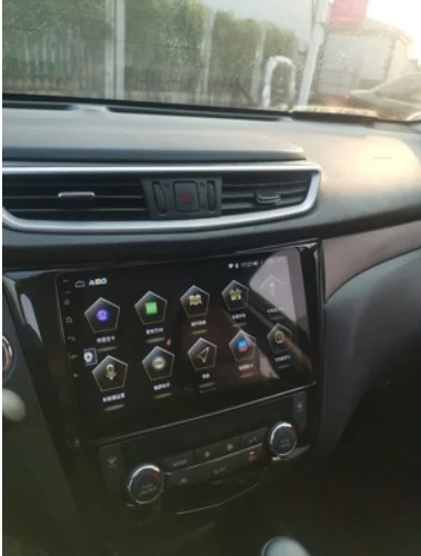 QQ截图20200506163455