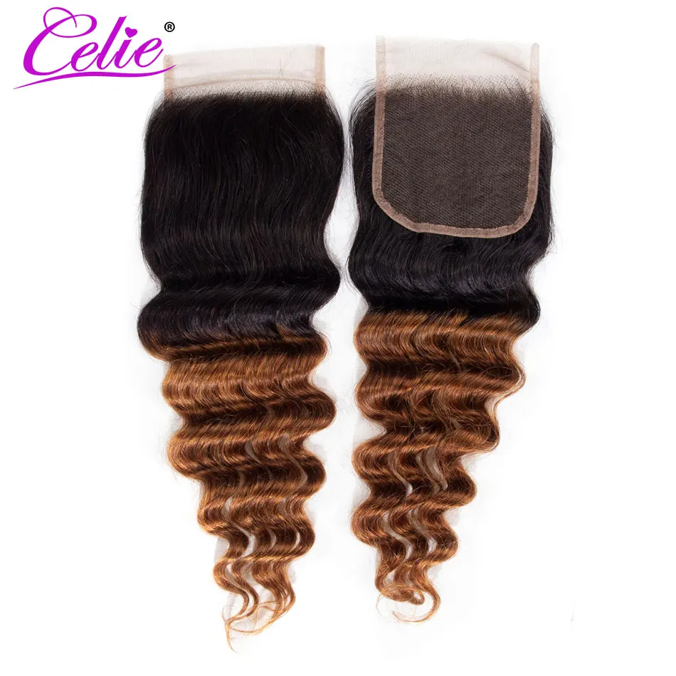Celie-Hair-Lace-Closure-Brazilian-Loose-Deep-Human-Hair-Lace-Closure-4x4-Free-Part-Remy-Hair (1)