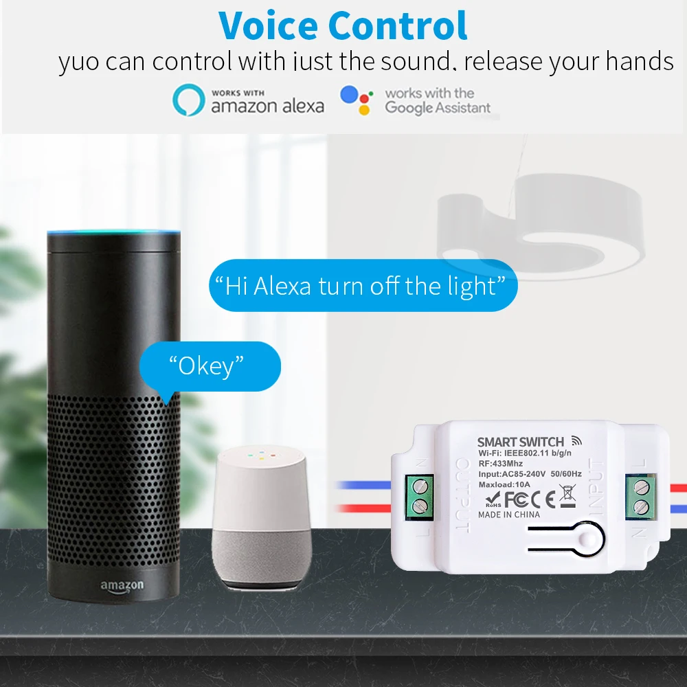 renovacao da casa 03