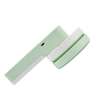 

Mini Handheld Vacuum CleanerHousehold Student Charged Desktop Electric Cleaner Portable USB Vacuum Cleaner