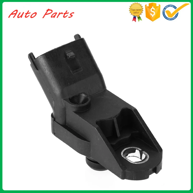 

Карта Сенсор коллектор воздуха Давление Сенсор 3R23-9U434-AA BAT6-S701A 3R239U434AA подходит для FIAT OPEL VAUXHALL SCANIA