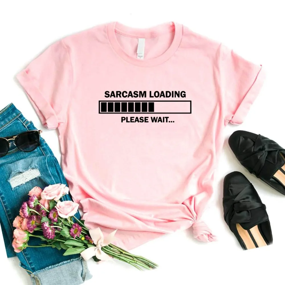 pink 222