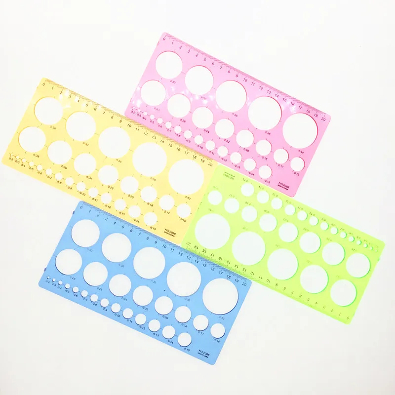 HTB1bHjaNXXXXXaqXXXXq6xXFXXXF