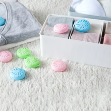 12 шт./партия нафталиновые шары Тараканов Отпугиватель с отдельный комплект коробки туалеты шкафы книги ткань нафталиновые шарики баров