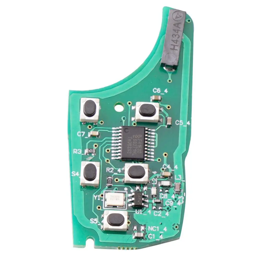 31439-description-2-l2.jpg
