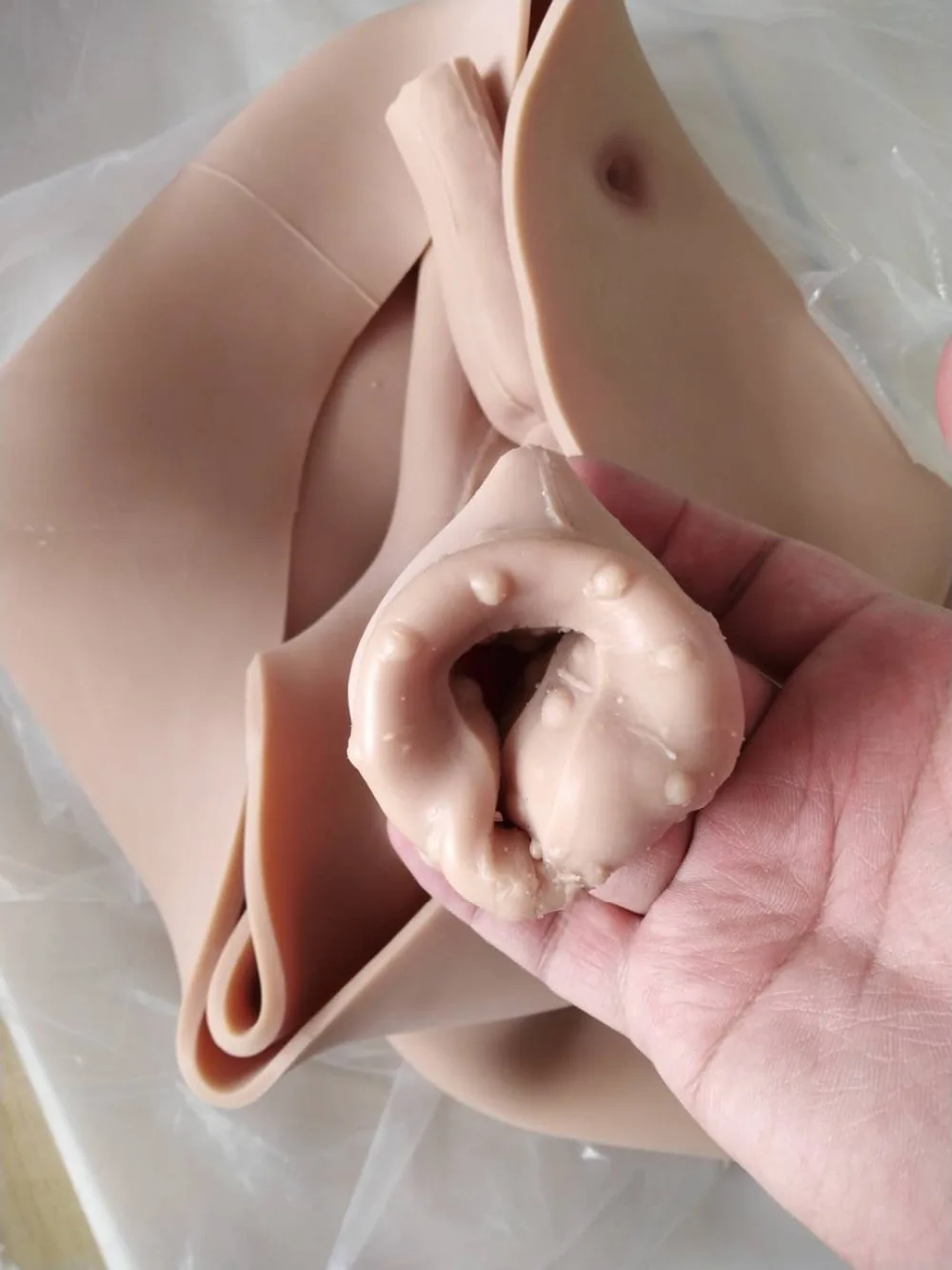 微信图片_20200506114655