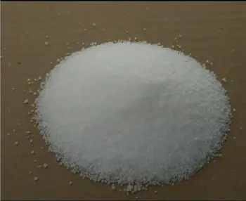 

Stearic Acid