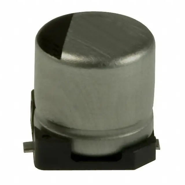EEE-1EA330WR CAP ALUM 33UF 20% 25V SMD | Электроника