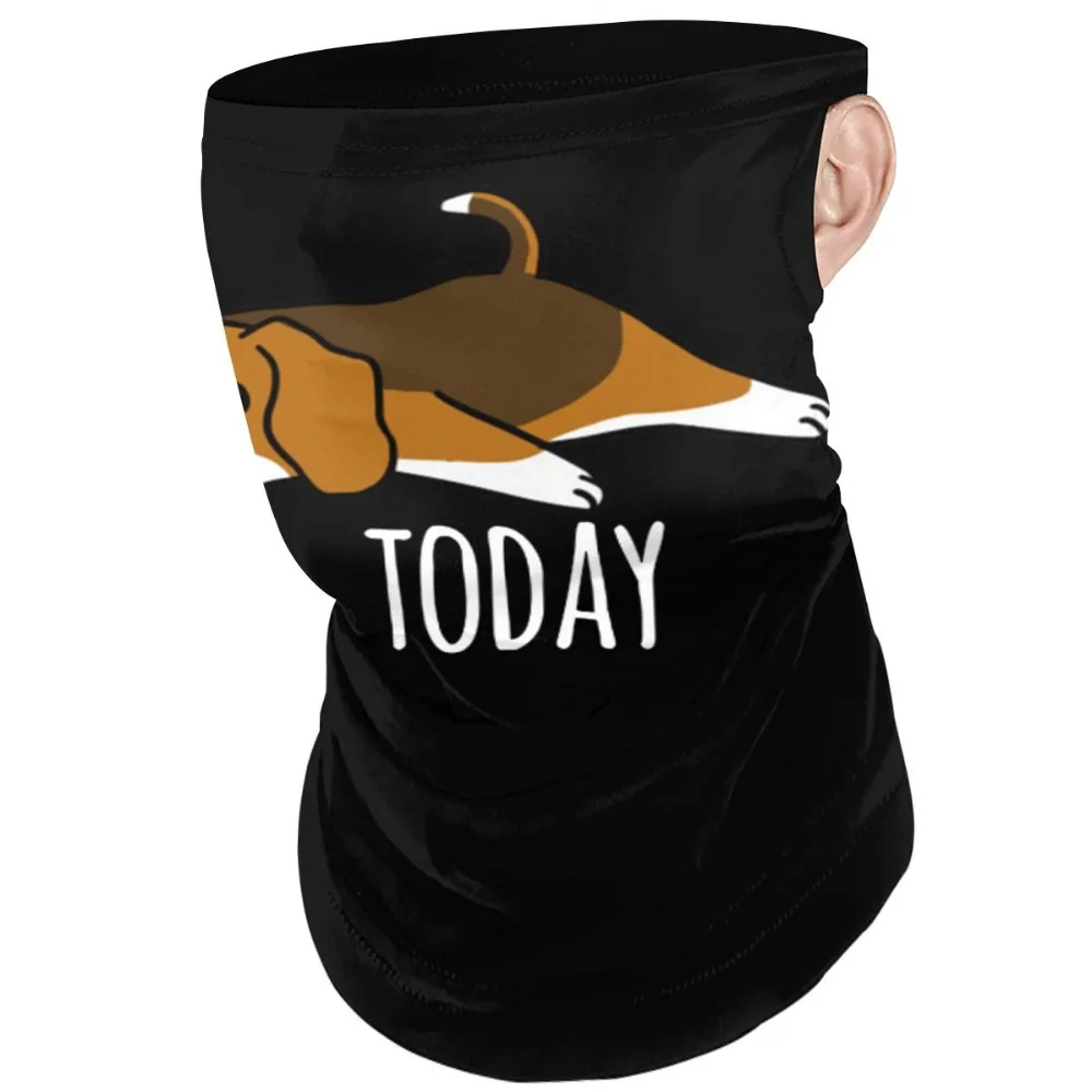 164546744-Black-One Size-2