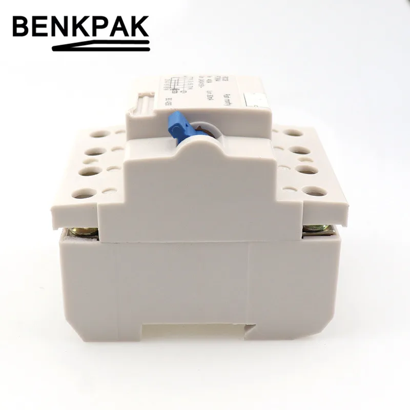 Автоматический выключатель RCCB F364 4P|residual current circuit breaker|circuit breakerresidual |