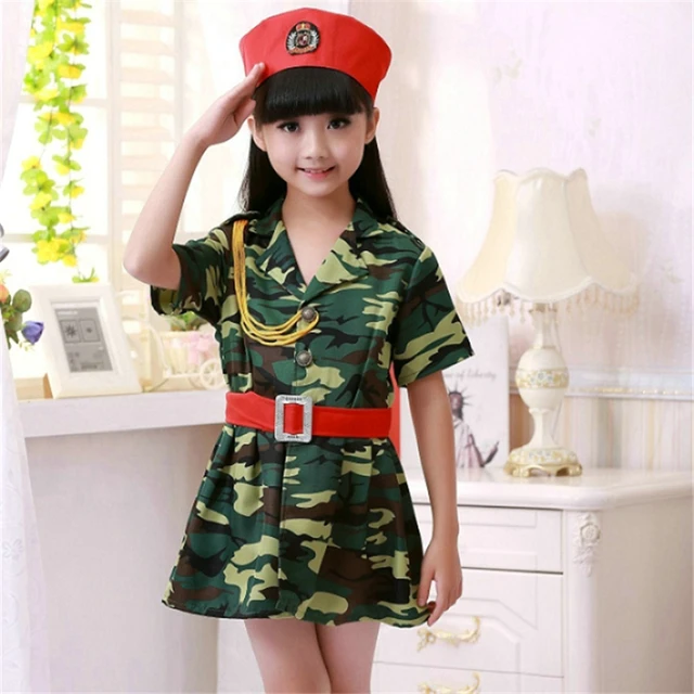 army military dress uniforms