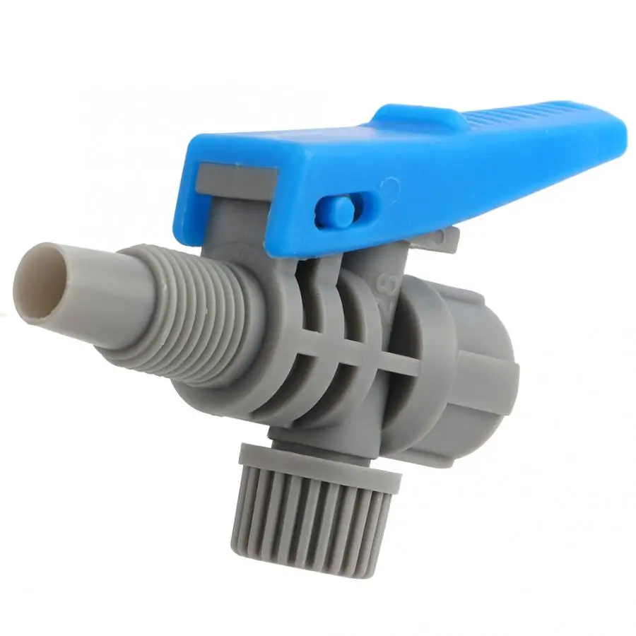 

Garden Spray Gun Watering Gun Sprayer Handle Switch Parts Agricultural Spraying Equipment Water Sprayer Gun for 3L 5L 8L