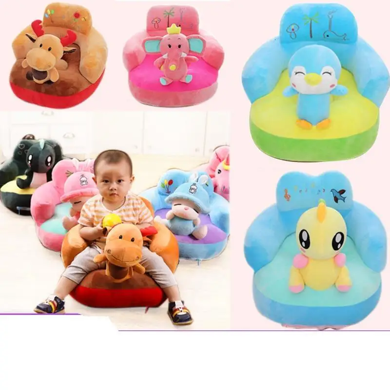 Silla Princesa расслабляющее кресло Quarto Menino Sillones Infantiles Dormitorio Infantil Baby Chambre Enfant детский диван