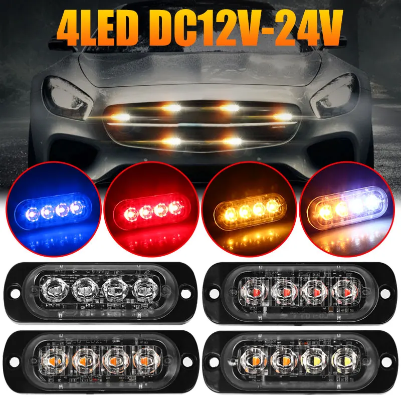 435699_f4c467d1b59b494bbb2580ae7095c221