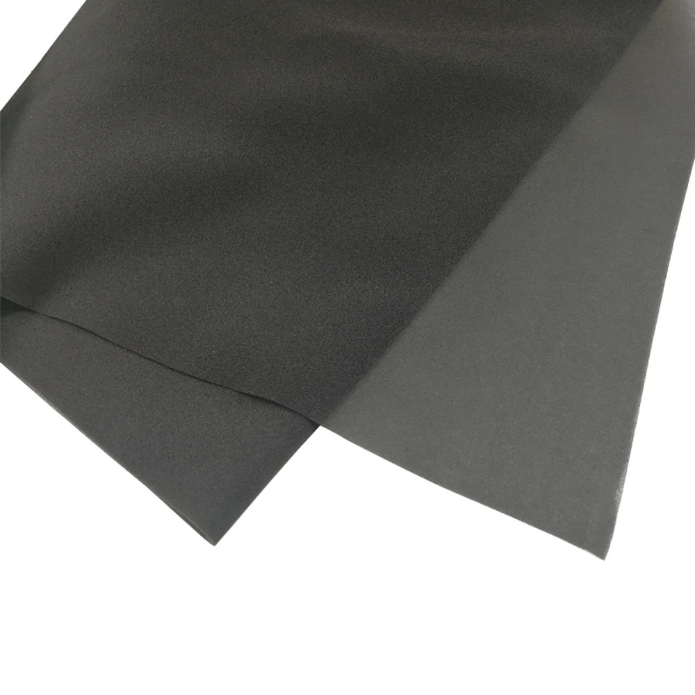 Projector Air Filter Net High Temperature and dust resistant sponge Hitachi Sony Optoma Sanyo Panasonic projectors