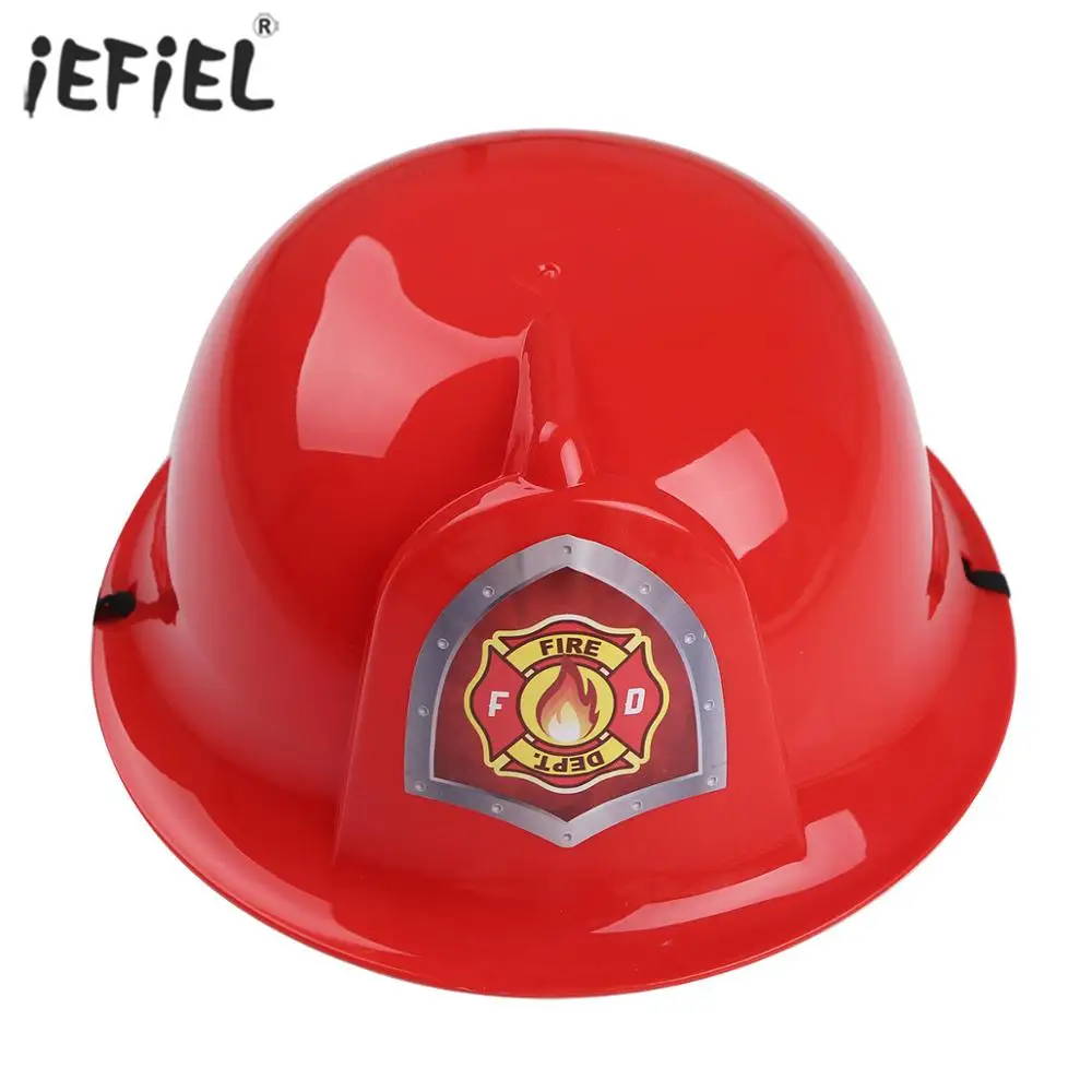 engineer hat kids