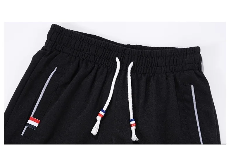 TB20pxsanPEK1JjSZFAXXbZuXXa_!!906897636