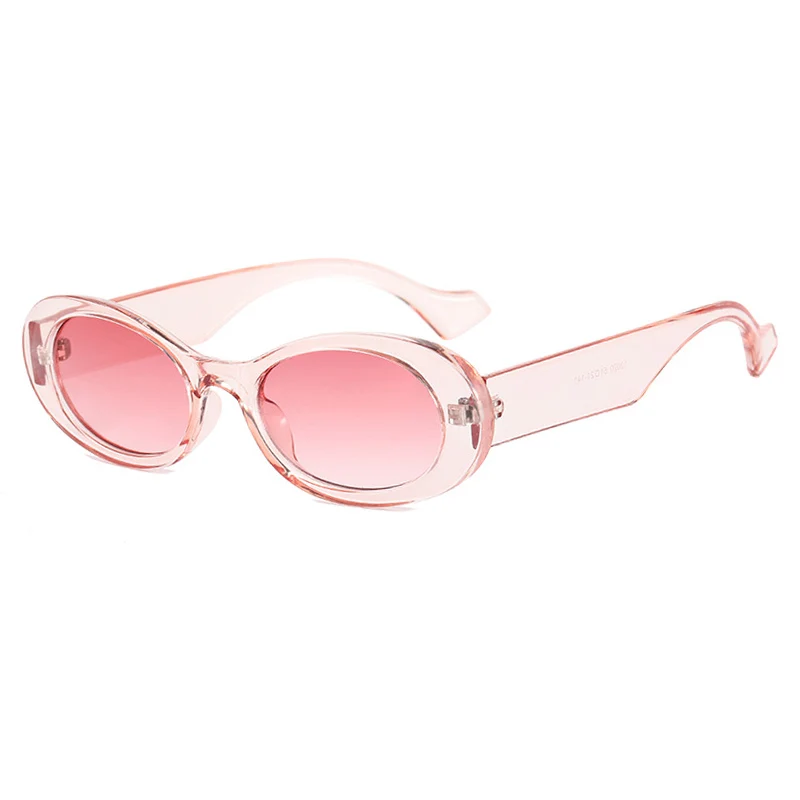 C9Pink-Pink