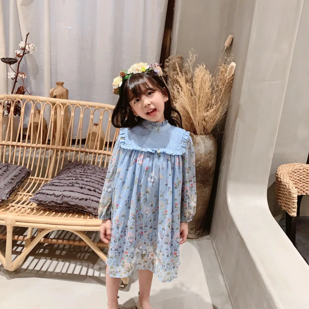 IMG_6010(20191230-195351)