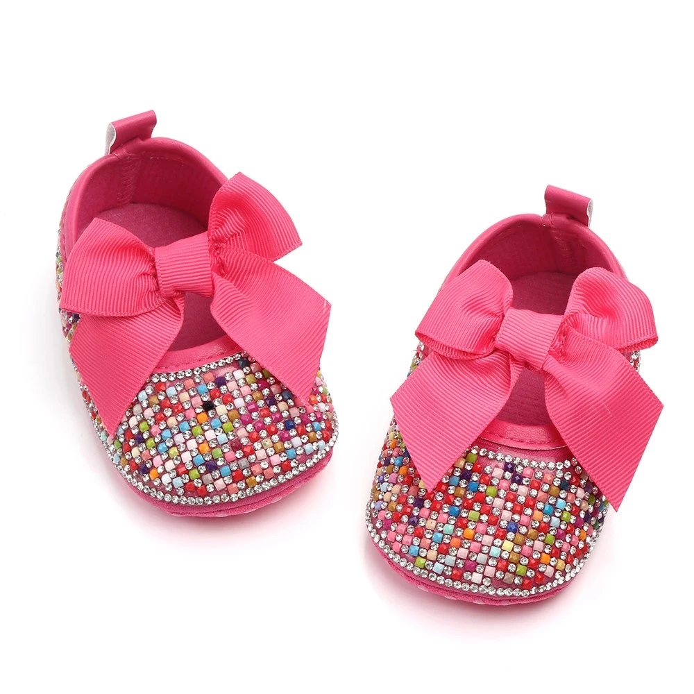 微信图片_20200216164324