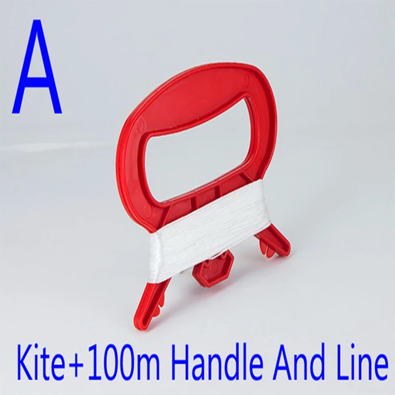 HTB12gNmLFXXXXafXpXXq6xXFXXXx