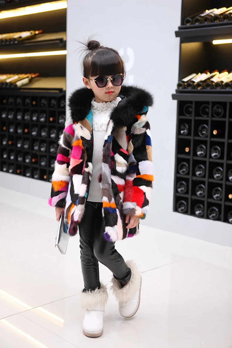 O1CN012N3SHjrwnscFqlR_!!824309907