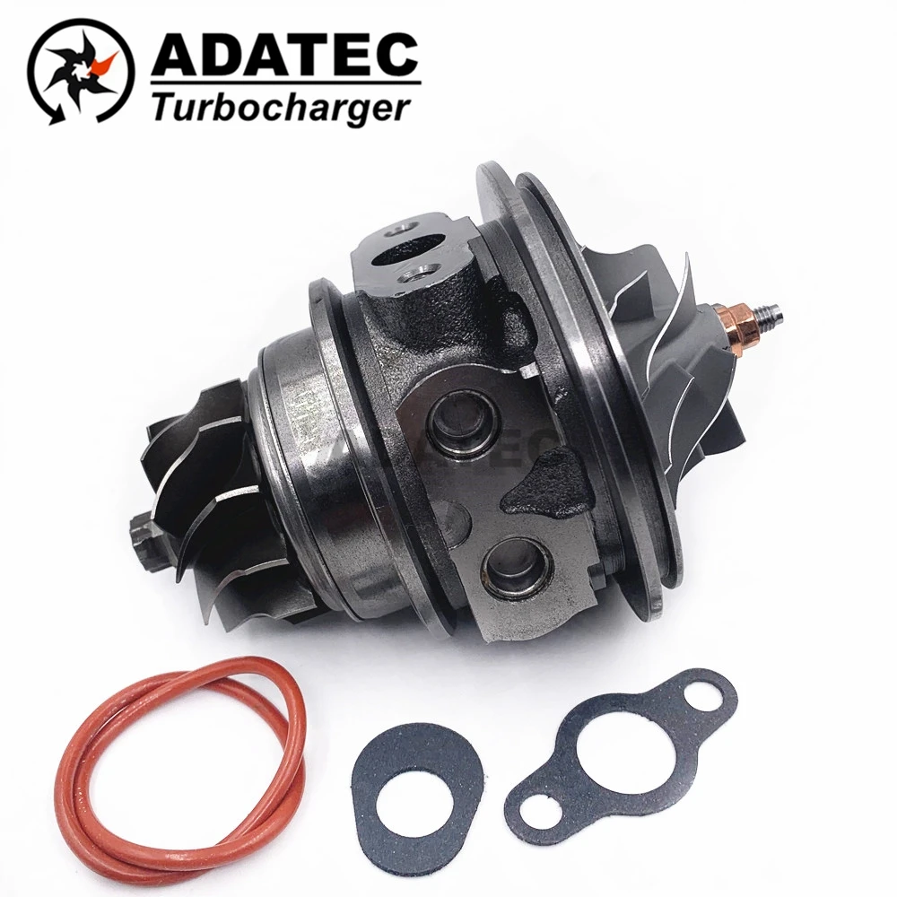 New TD04L6 turbo CHRA 28231-2GTA1 282312GTA1 90124-01050 9012401050 turbine cartridge for Hyundai Sonata 15-18  DOHC-TCI/GDI