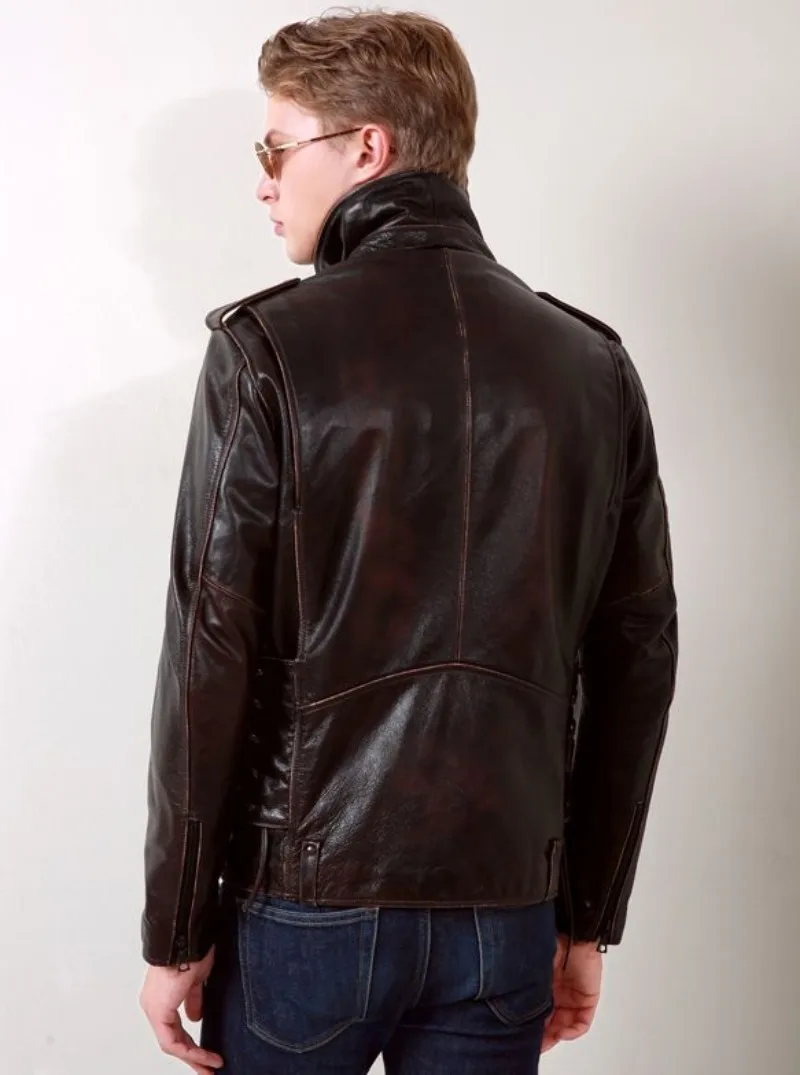 conew_tb2xp2rp7ombknjszfqxxxtqvxa_!!45449694_conew1