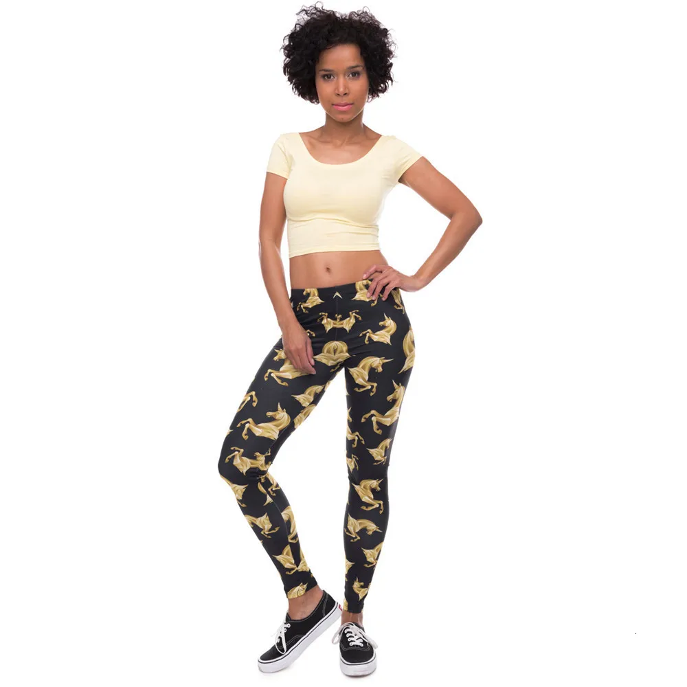 HTB1ywjlLXXXXXb3XVXXq6xXFXXX8