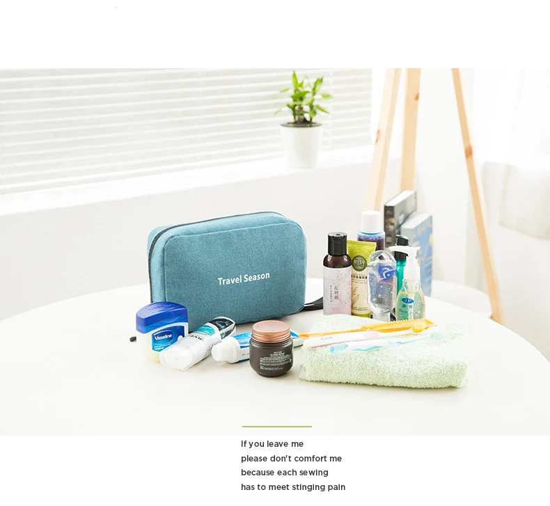 4138569653_1022866908