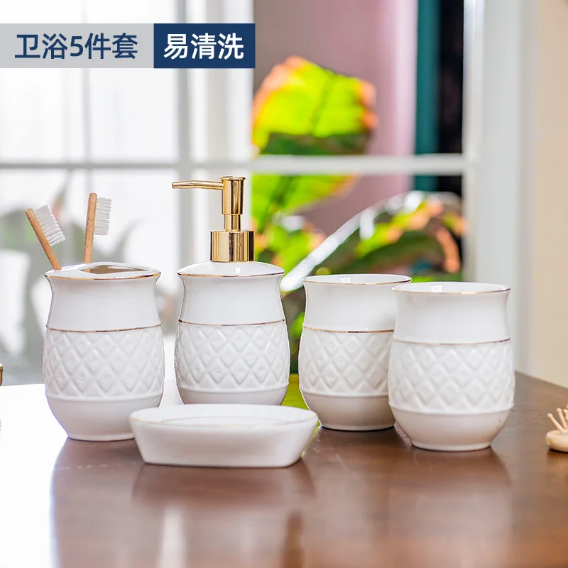 O1CN01J3jx481o3Rn7uHQXu_!!696415169