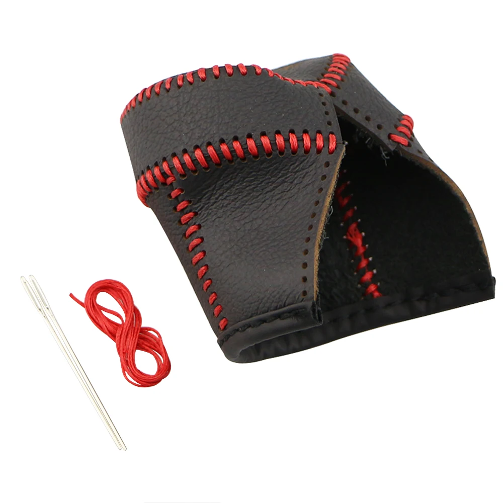 Hfa4030e92e924fffa660a4b77f2b9450h