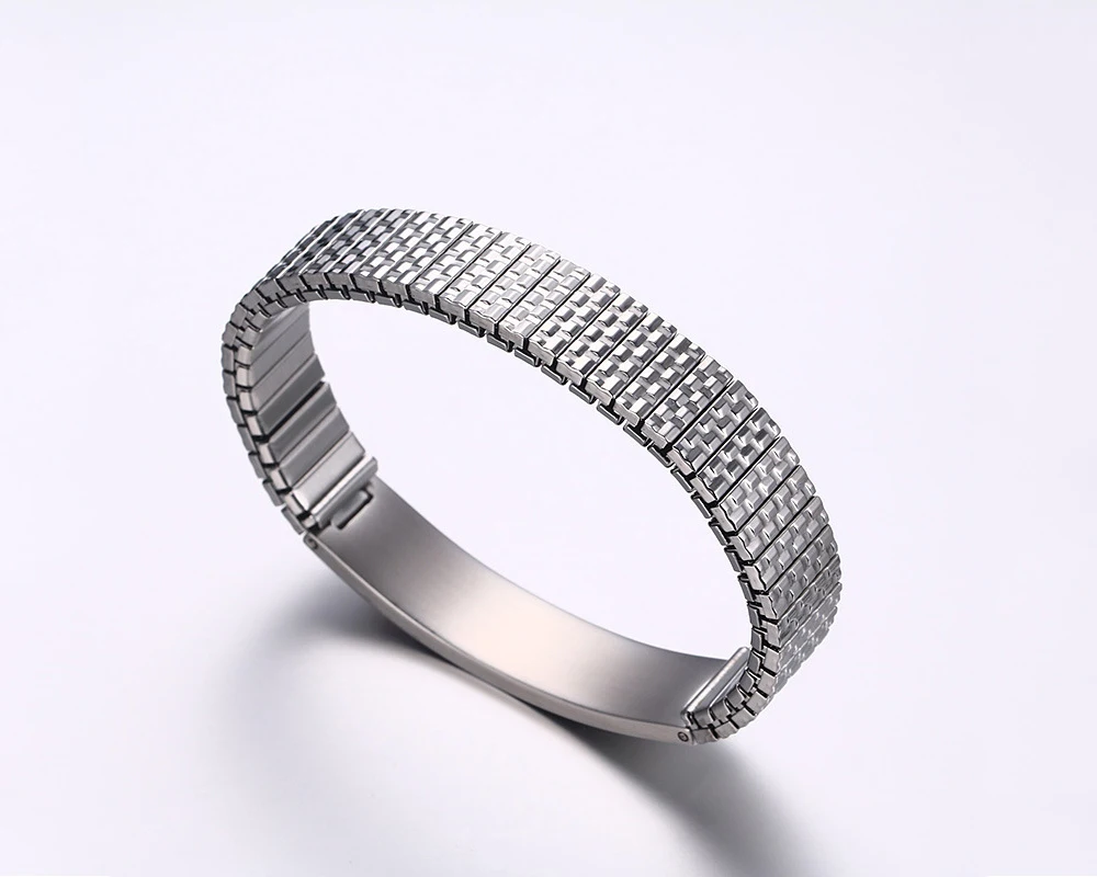 H850493e126324d9aa55de6e4ec95e488P