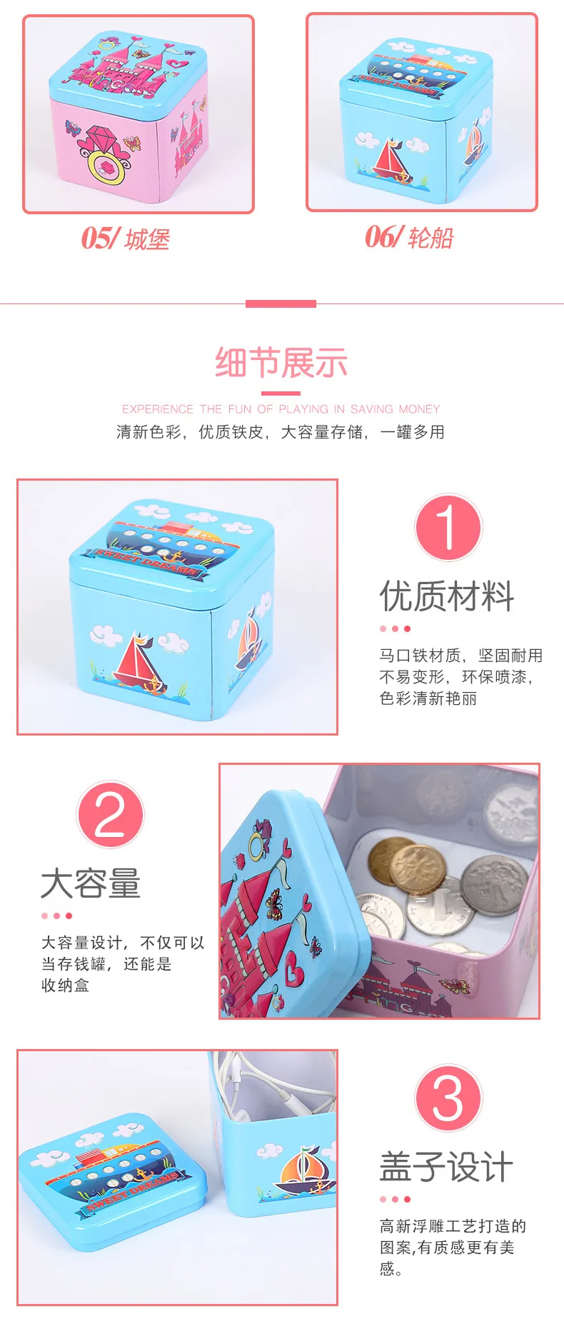 11445515602_1863368874