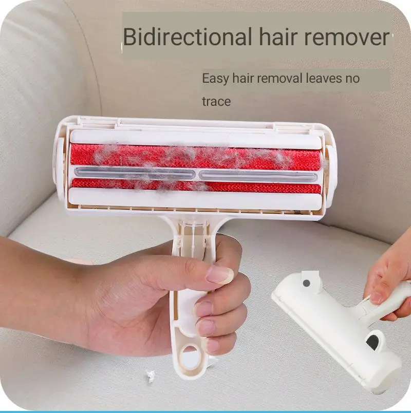 

Товары для домашних животных, аппарат для имитации шерсти из вискозы домашних животных, аппарат для имитации шерсти в барабане, двусторонне...