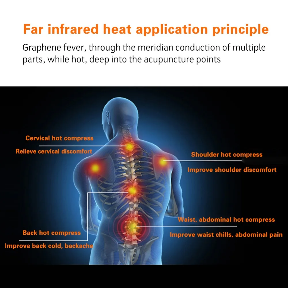 HF0517300-detail (21)