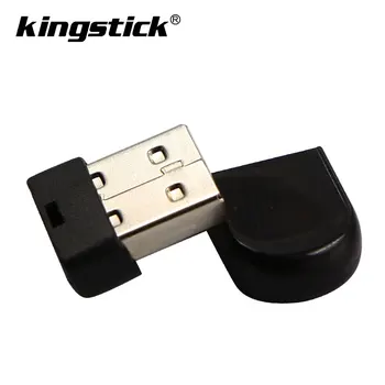 

High speed mini usb flash drive 8gb 16gb 32gb pendrive 64gb 128gb tiny flash USB stick 4gb memory pen driver