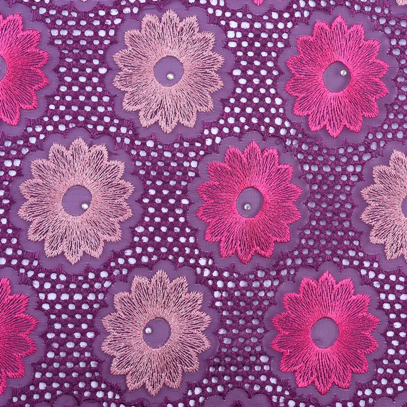 H26a757d751b84e9dbf0e198a6cd0c1feZ