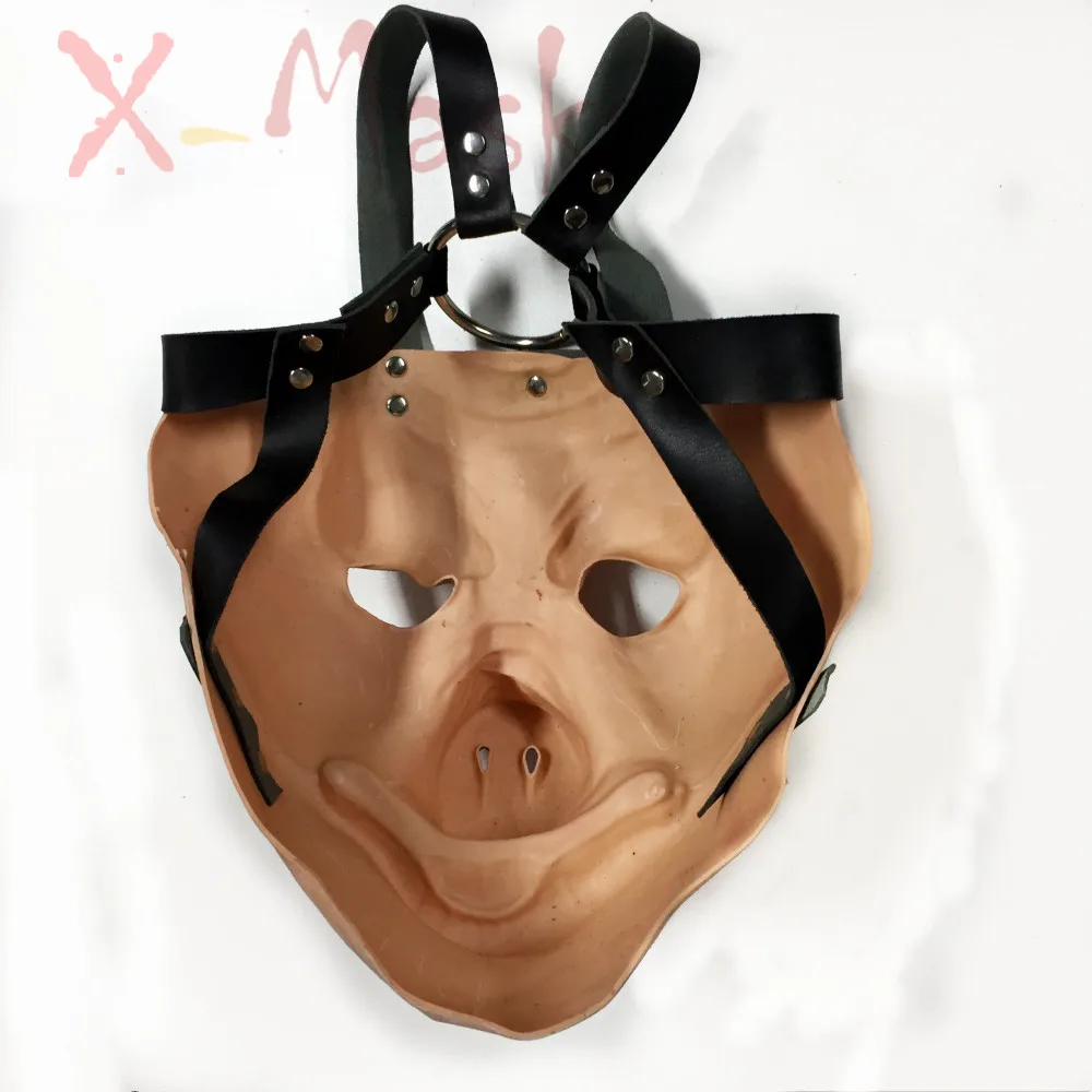 微信图片_20190726145413_副本_副本