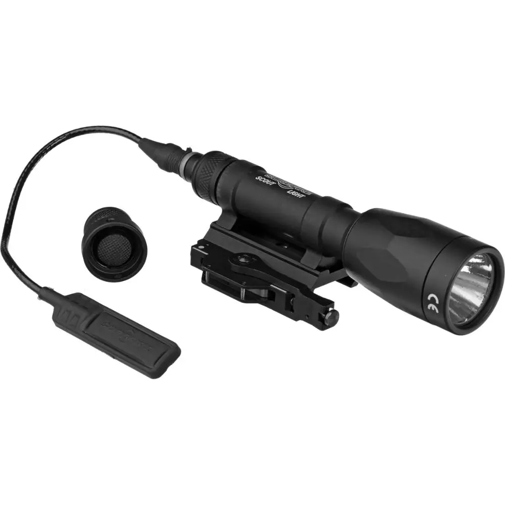 Элемент страйкбол Arma M620P Тактический Скаут свет светодиодный охотничье оружие огни Softair Linterna винтовка пистолет фонарик EX363