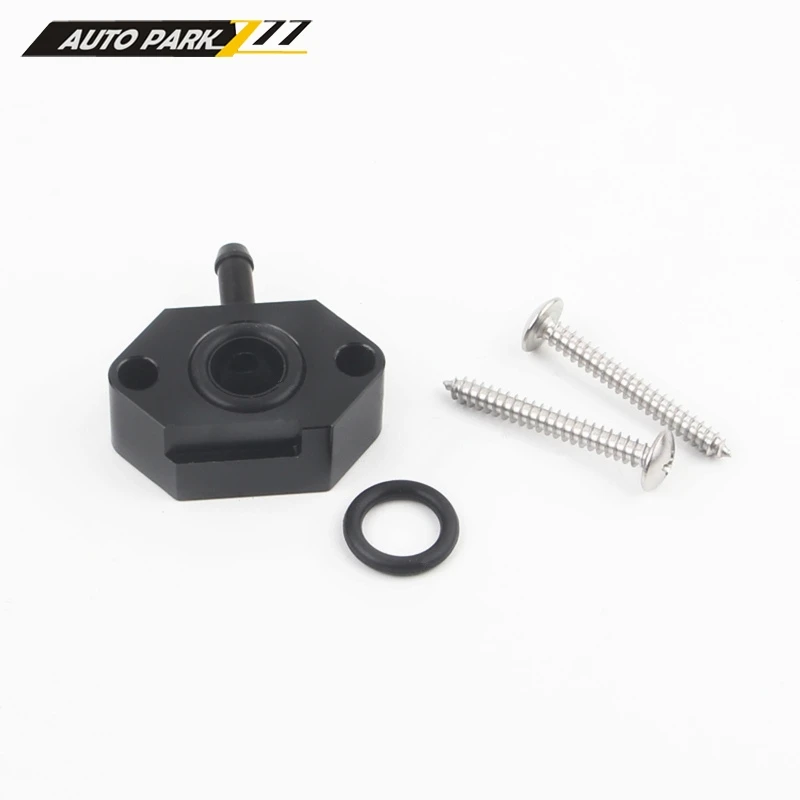 Адаптер датчика BOOST для AUDI VW SEAT SKODA 1 2 4 TSI ea111 6 9 0 TDI adp06|boost tap|2.0 tsitfsi 2.0 |