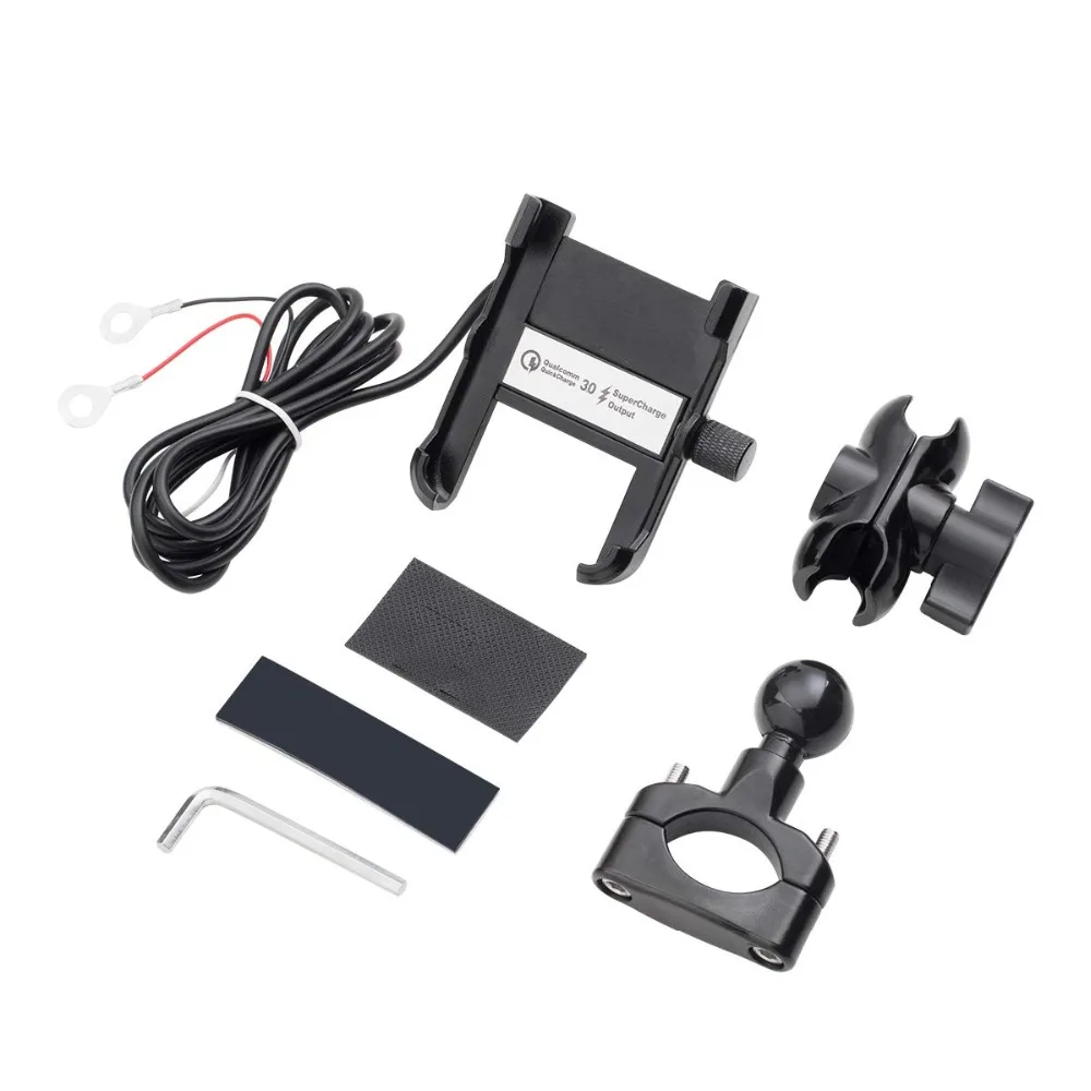 61+EFjDZh8L._SL1200_