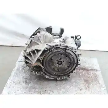 

PMP ENCLOSURE CHANGES SEAT IBIZA SC (6J1)