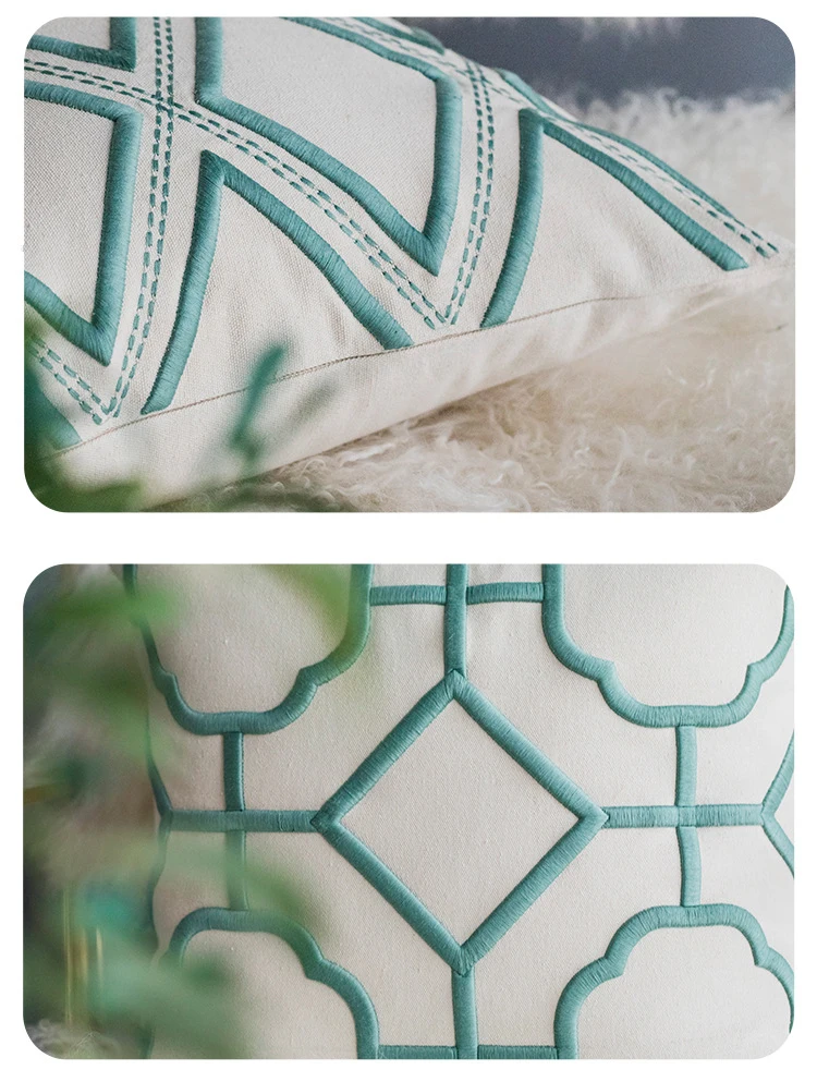 微信图片_20200603150002