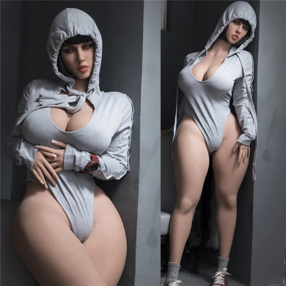 Sex Dols Lifelike Sexy Dolls Love Top Quality 163cm Huge Kc