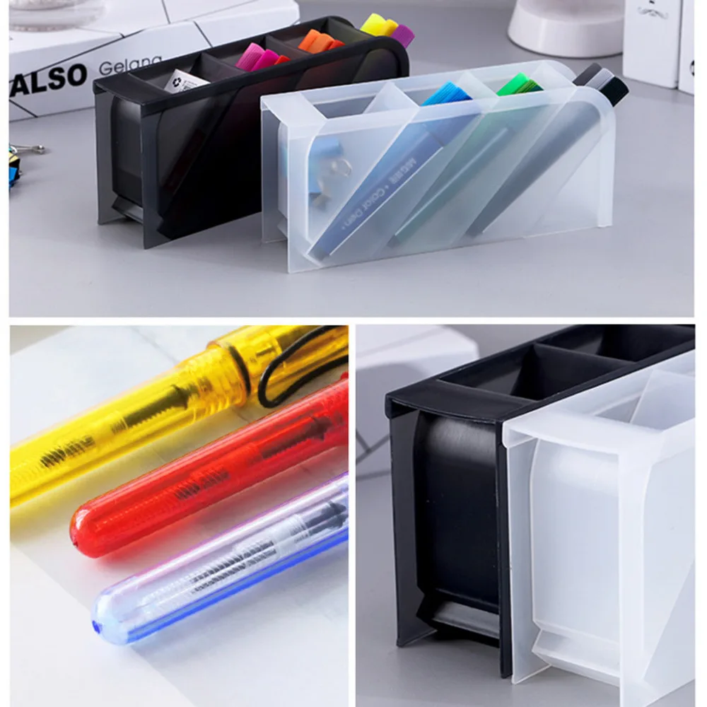 5 - HFZ90222458_2019022207035008230